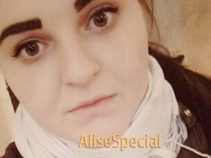 Alise_Special
