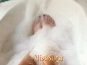 AliseSugar