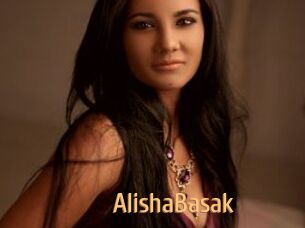 AlishaBasak