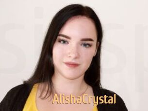 AlishaCrystal