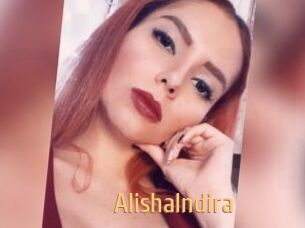 AlishaIndira