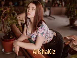 AlishaKiz