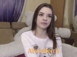 AlishaNorris