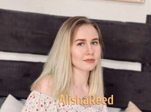 AlishaReed