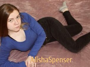 AlishaSpenser
