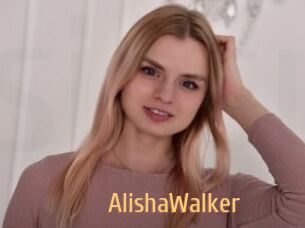 AlishaWalker
