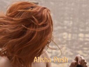 Alisha_Posh