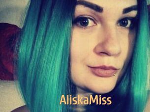 AliskaMiss