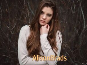 AlisonBrads