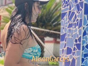 AlisonGarces