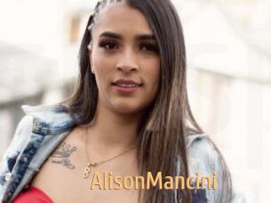 AlisonMancini