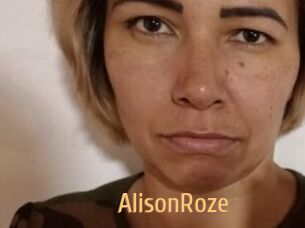 AlisonRoze