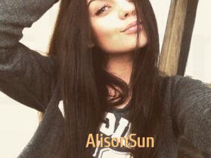 AlisonSun