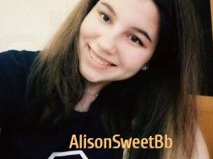 AlisonSweetBb