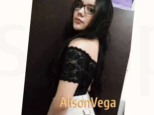 AlisonVega