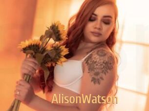 AlisonWatson