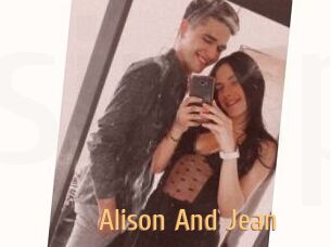 Alison_And_Jean