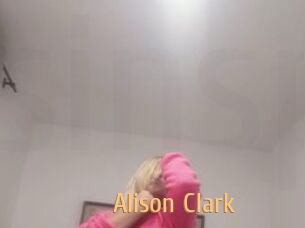 Alison_Clark