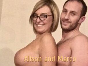 Alison_and_Marco