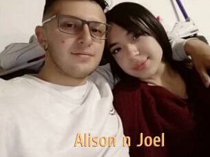 Alison_n_Joel