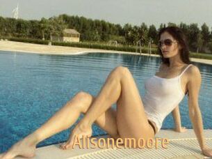 Alisonemoore