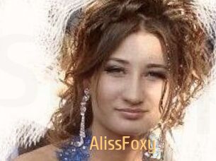 Aliss_Foxy