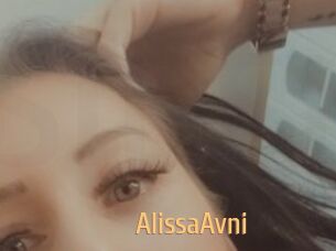 AlissaAvni