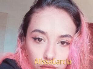 AlissaGarcia