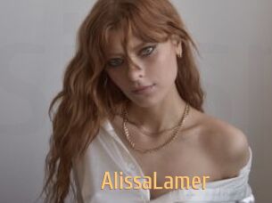 AlissaLamer