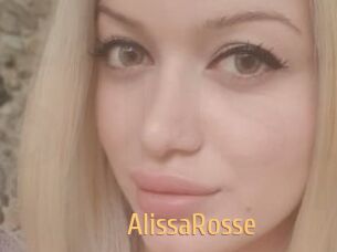 AlissaRosse