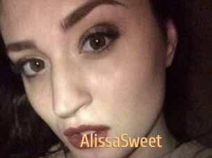 AlissaSweet