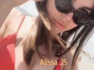 Alissa_25