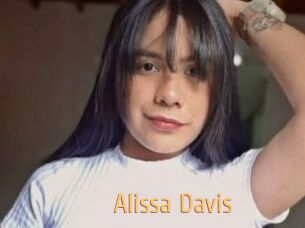 Alissa_Davis