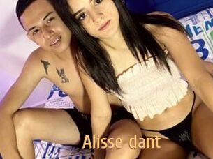 Alisse_dant