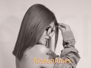 AlissonAmes