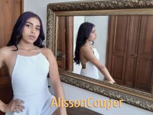 AlissonCouper