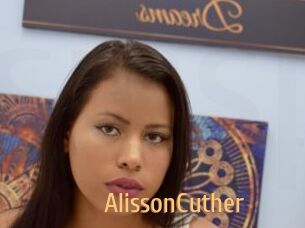 AlissonCuther