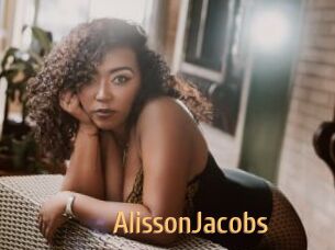 AlissonJacobs