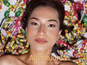 AlissonJordan