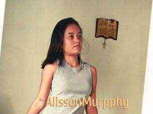 AlissonMurpphy