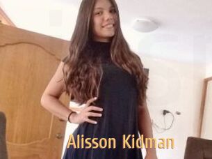 Alisson_Kidman