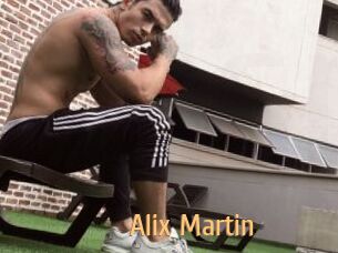 Alix_Martin