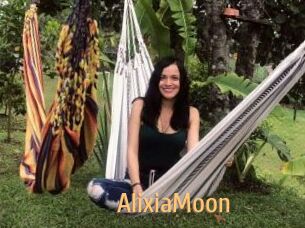 AlixiaMoon