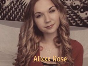 Alixxx_Rose