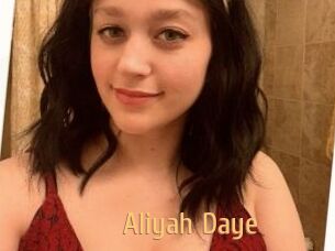 Aliyah_Daye