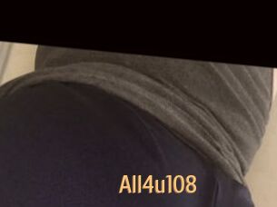 All4u108
