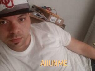 AllUNME