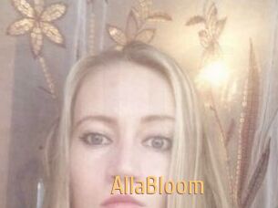 AllaBloom