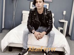 AllanFerrer
