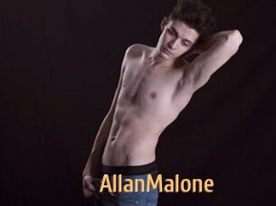 AllanMalone